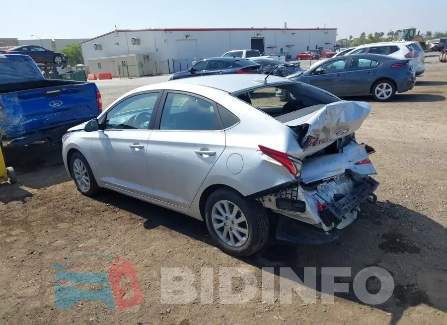 3KPC24A61LE120340 Photo# 3