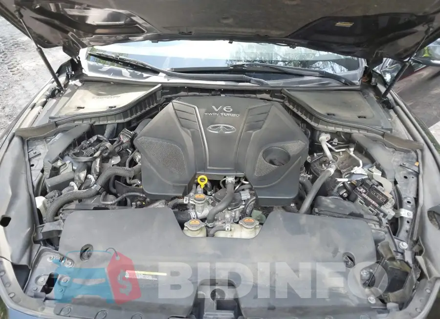 JN1EV7AP1LM201515 Photo# 10