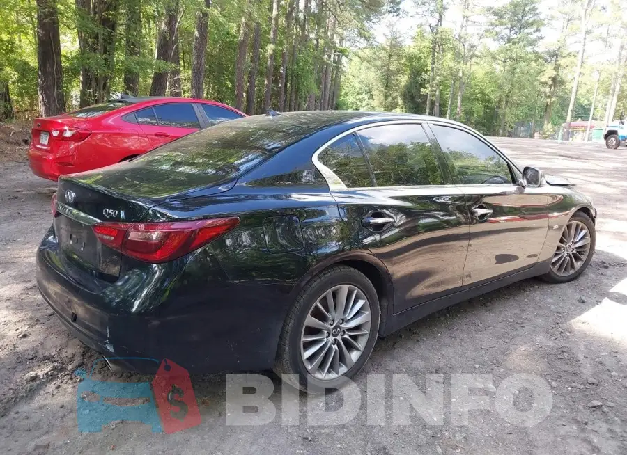 JN1EV7AP1LM201515 Photo# 4