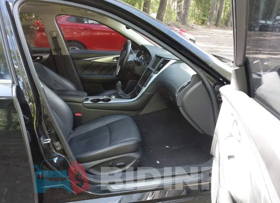 JN1EV7AP1LM201515 Photo# 5