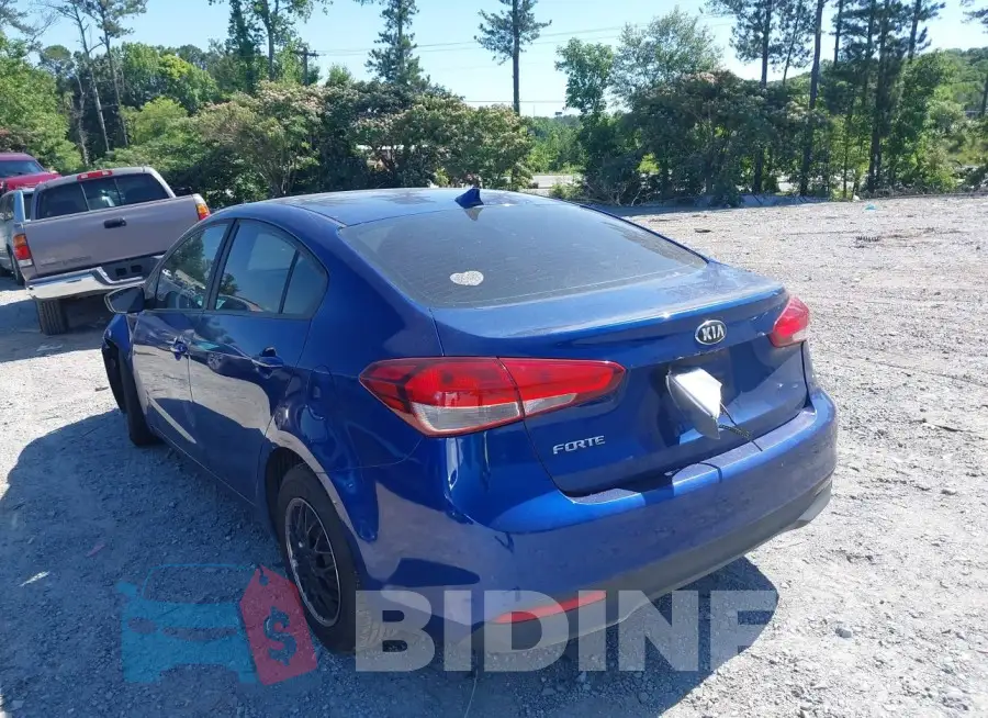 3KPFL4A78HE139946 Photo# 3