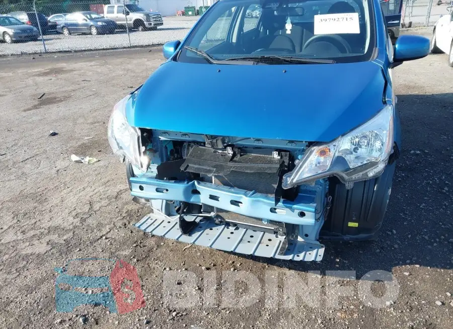 ML32AUHJXPH004842 Photo# 6