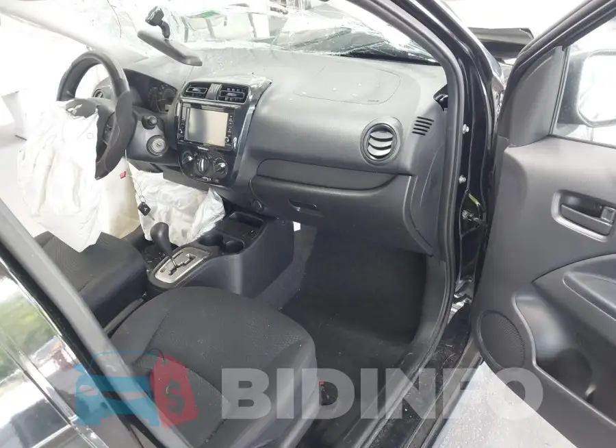 ML32F3FJ6KHF11702 Photo# 5