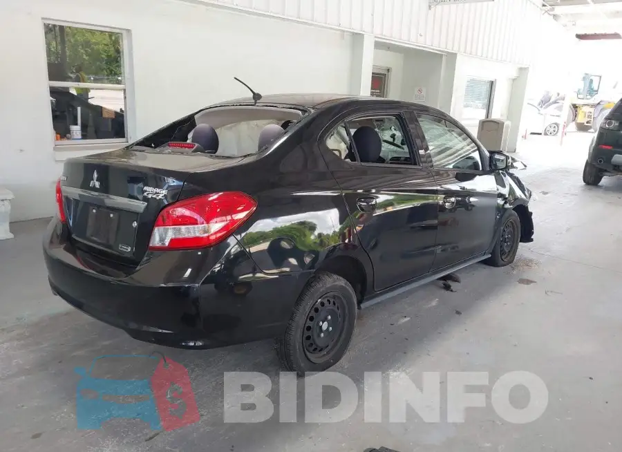ML32F3FJ6KHF11702 Photo# 4