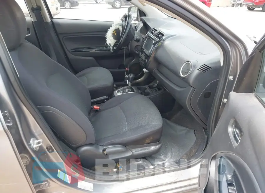ML32F4FJXHH004636 Photo# 5
