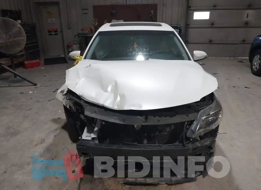 4T1BK1EB6FU186921 Photo# 13