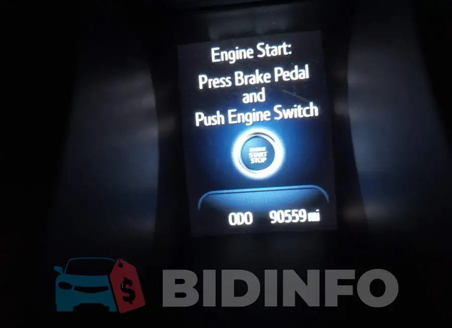 4T1BK1EB6FU186921 Photo# 7