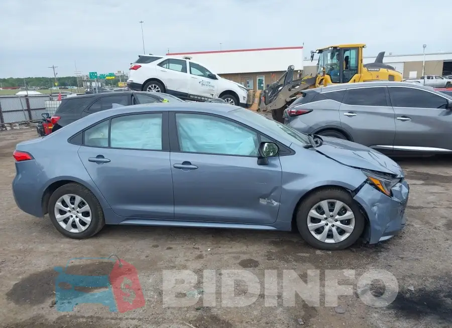 5YFB4MDE6PP073173 Photo# 14