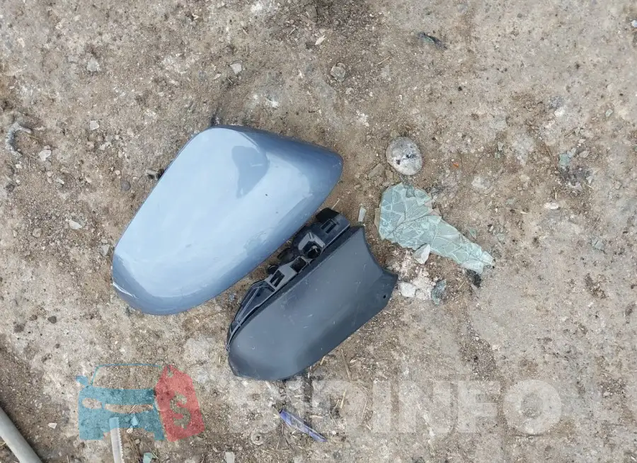 5YFB4MDE6PP073173 Photo# 12