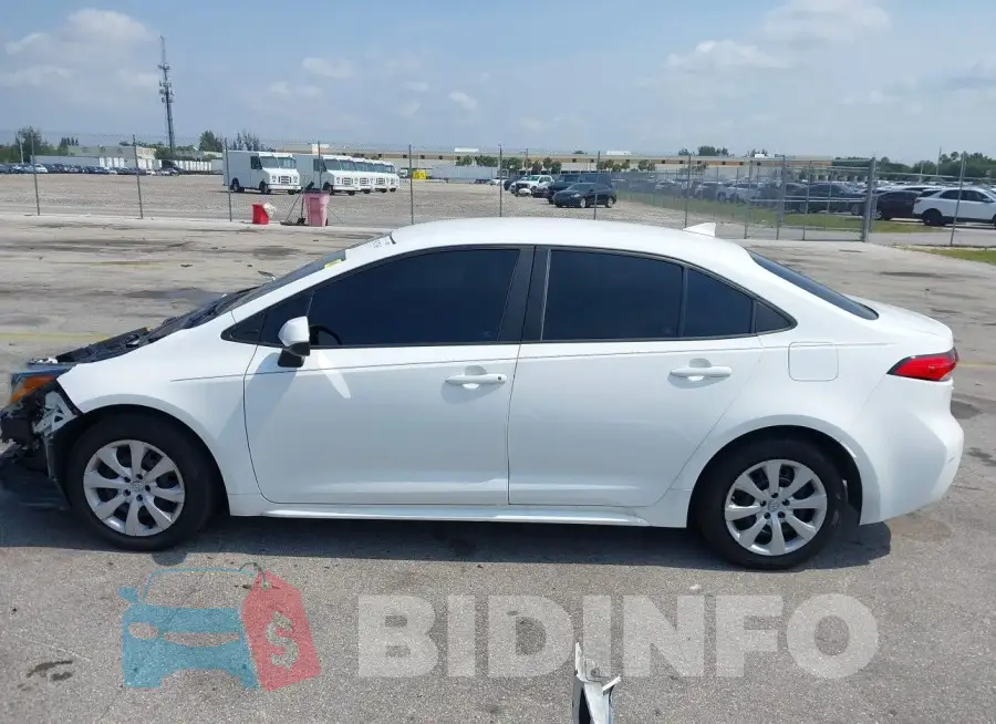 5YFEPMAE4MP151521 Photo# 15