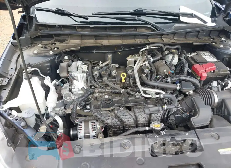 1N4BL4CV6MN350357 Photo# 10