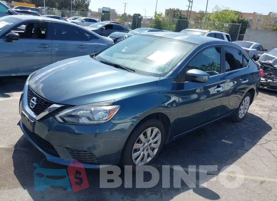 3N1AB7AP2GY232377 Photo# 2