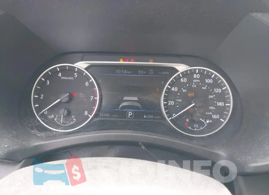 3N1AB8CV1NY308752 Photo# 7
