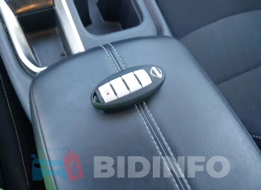 3N1AB8CV9NY265052 Photo# 11