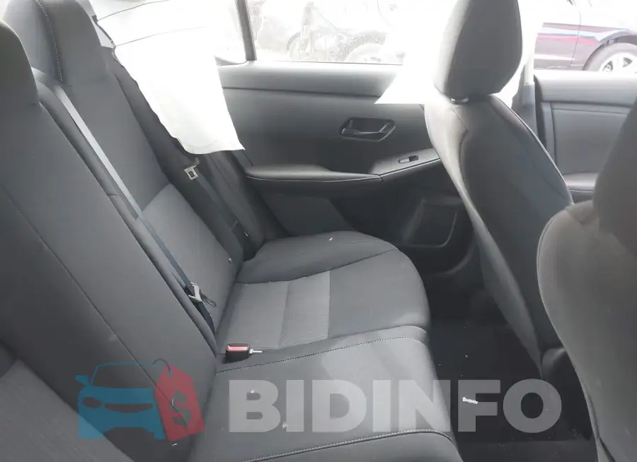 3N1AB8CV9RY226614 Photo# 8