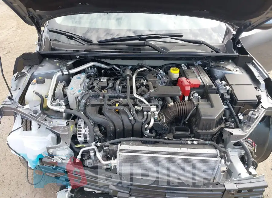 3N1AB8CV9RY226614 Photo# 10
