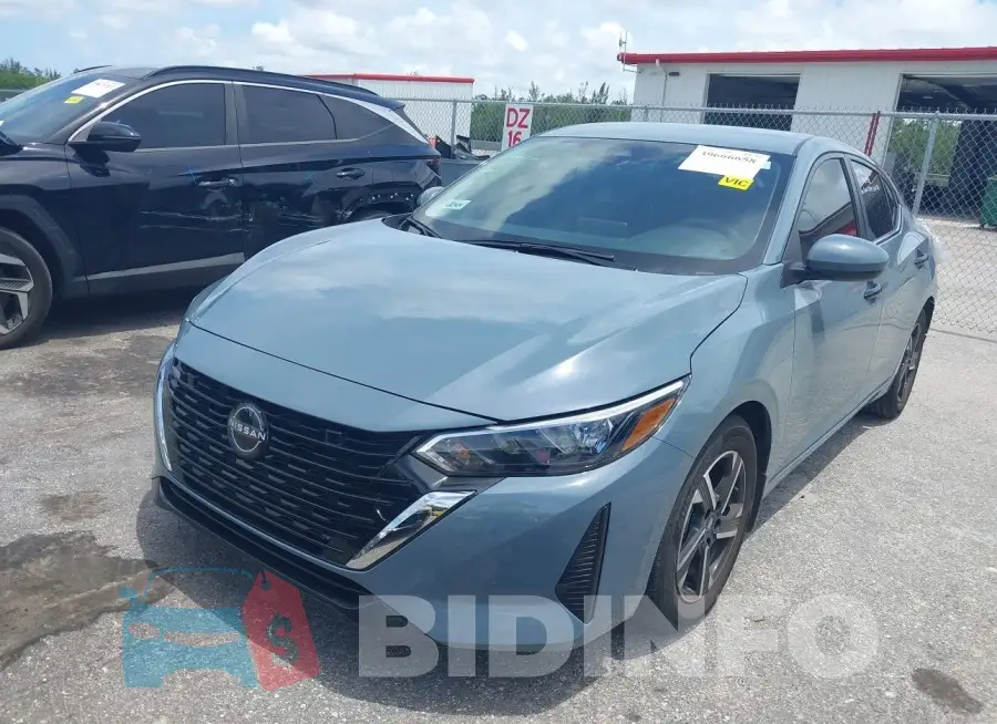 3N1AB8CV9RY246751 Photo# 2