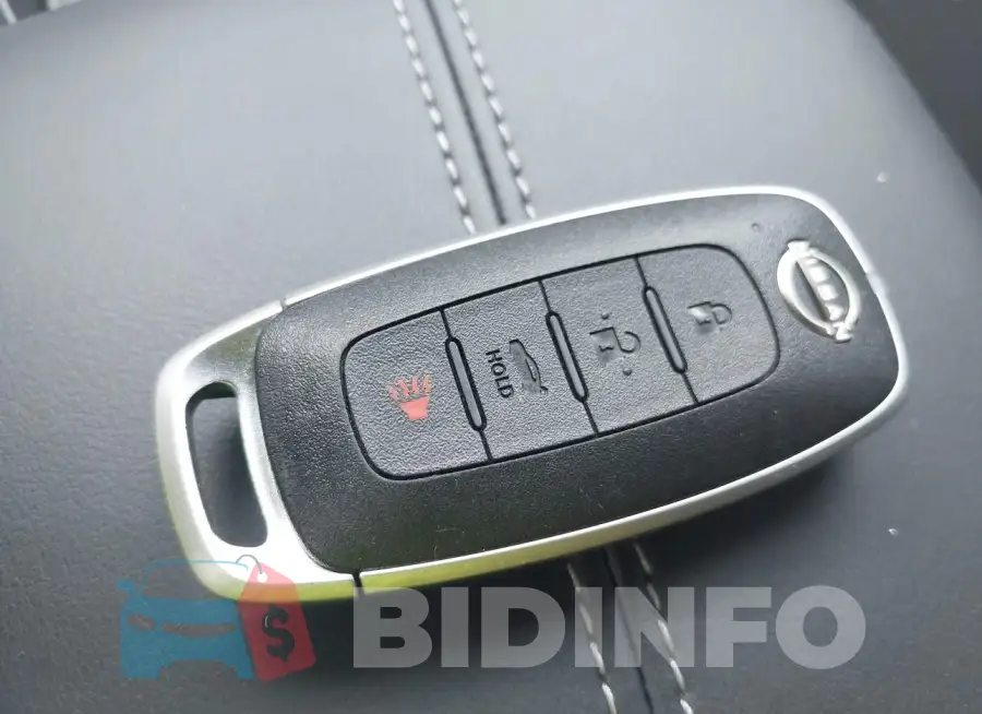 3N1AB8CV9RY246751 Photo# 11