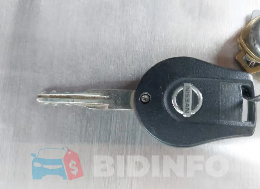 3N6CM0KN0MK704916 Photo# 11