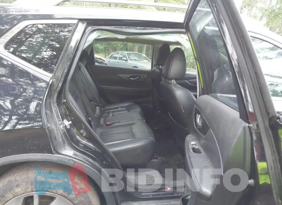 5N1AT2MV8FC832055 Photo# 8