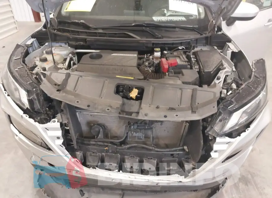 5N1BT3BA9PC813526 Photo# 10