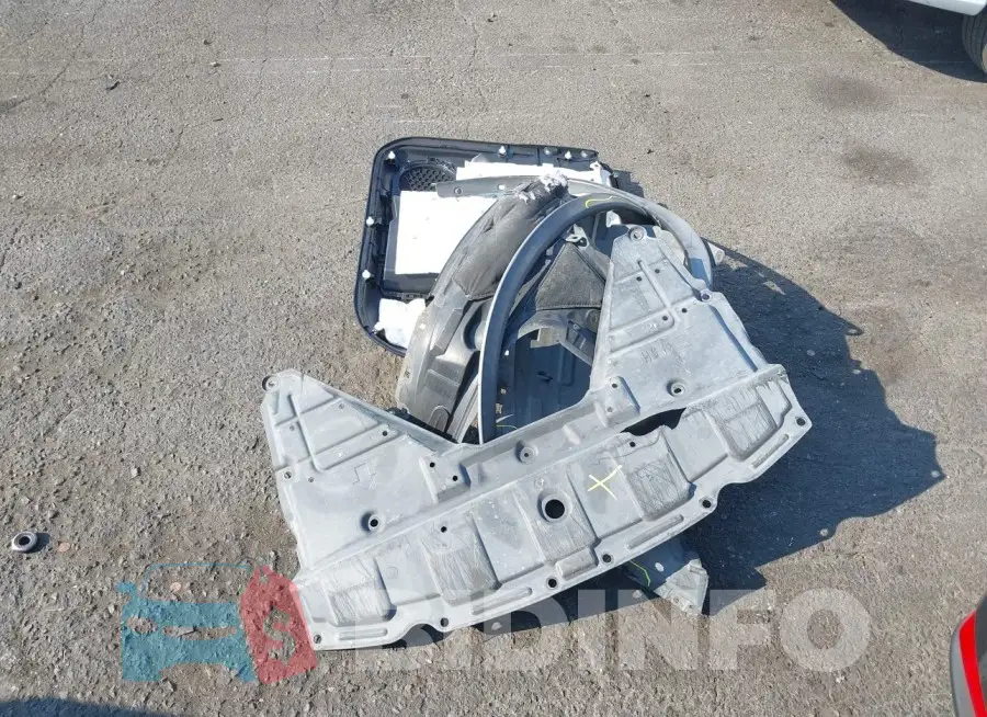 KNMAT2MT7JP521950 Photo# 18