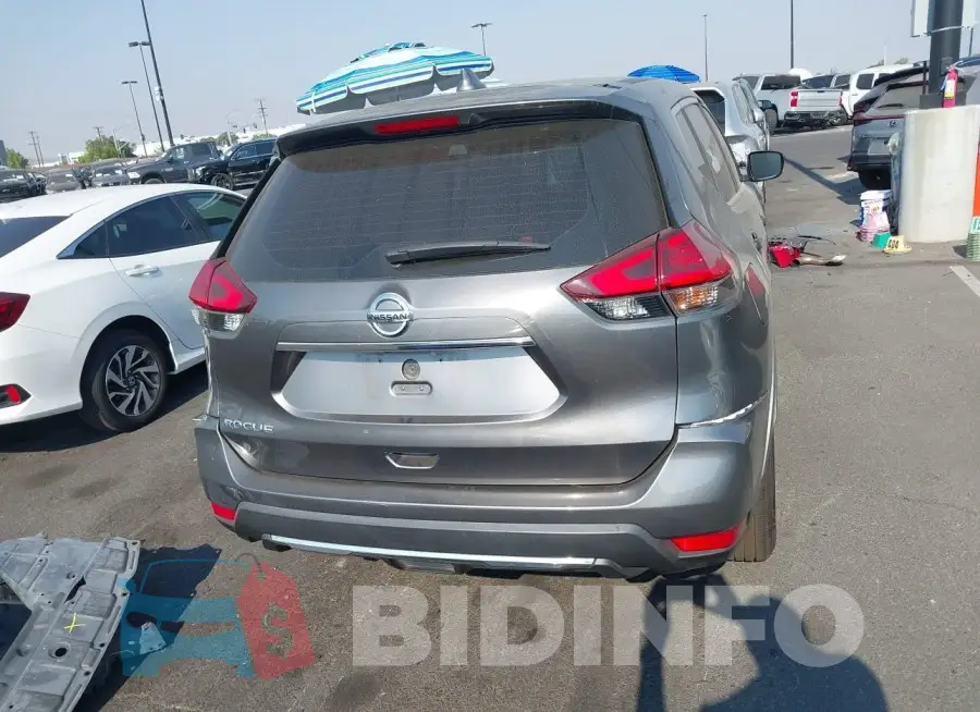 KNMAT2MT7JP521950 Photo# 17