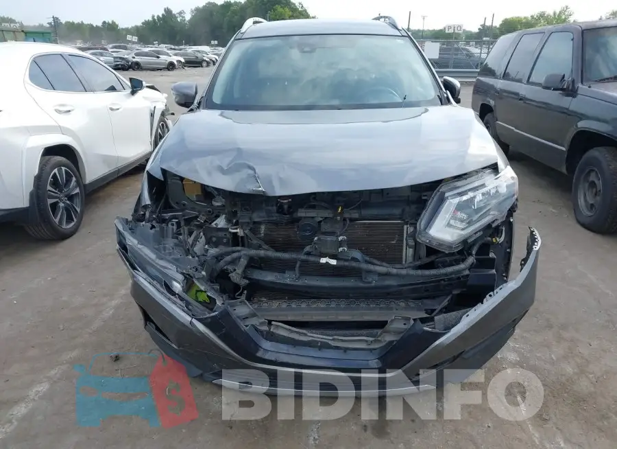 KNMAT2MT7LP522860 Photo# 6