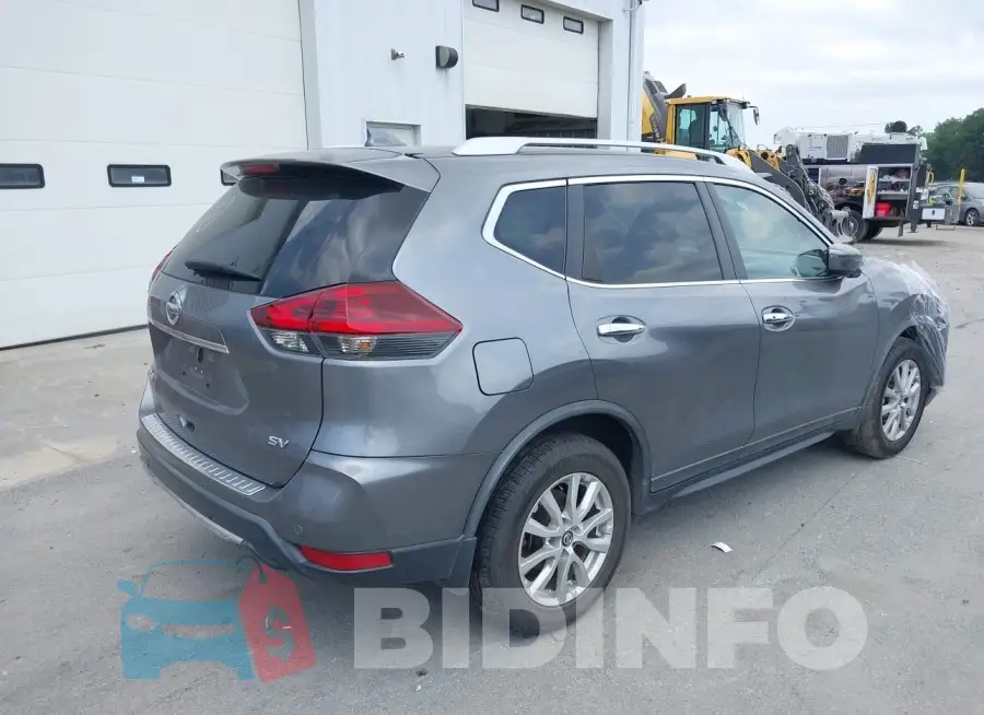 KNMAT2MT7LP522860 Photo# 4