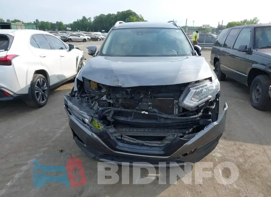 KNMAT2MT7LP522860 Photo# 12