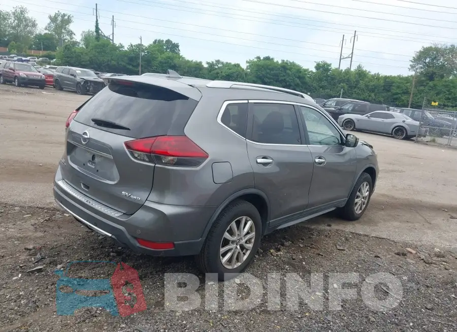 KNMAT2MVXLP536723 Photo# 4
