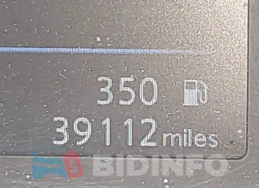 KNMAT2MVXLP536723 Photo# 15