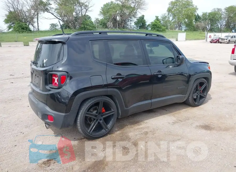 ZACCJBAB9JPH35075 Photo# 4
