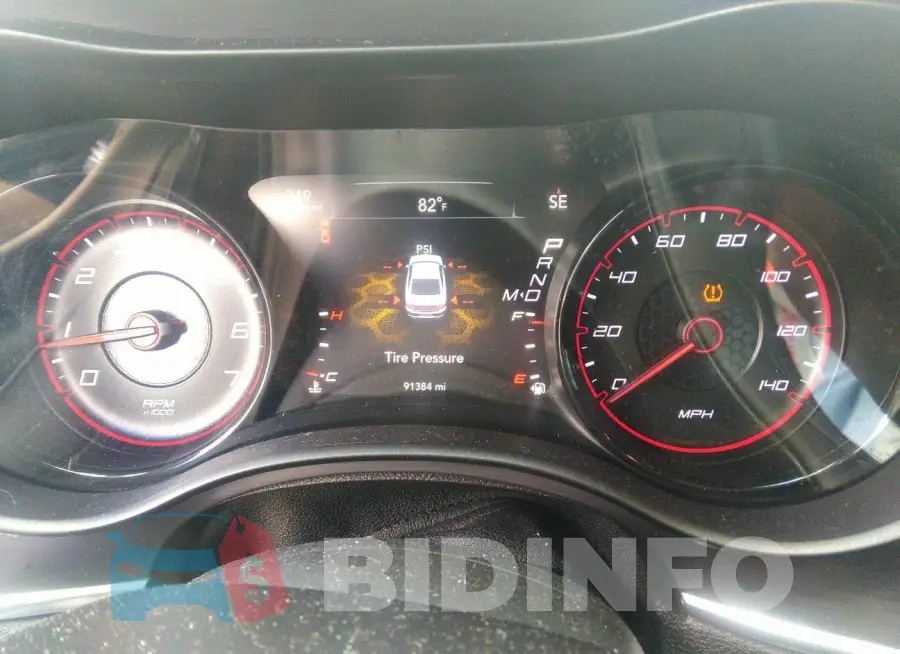 2C3CDXBG7HH623504 Photo# 7