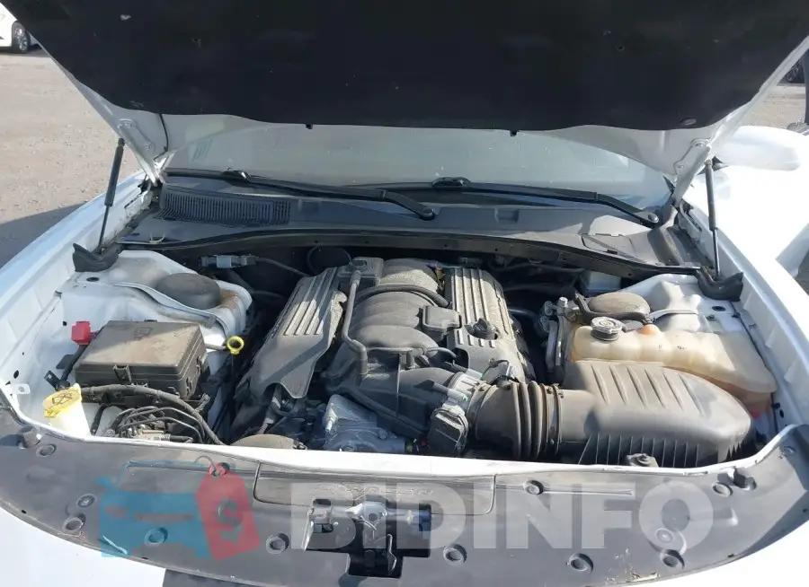 2C3CDXGJ5KH732068 Photo# 10