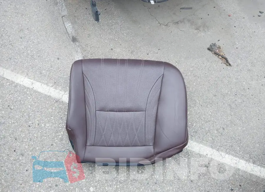 JTHB5LFF5J5006399 Photo# 20