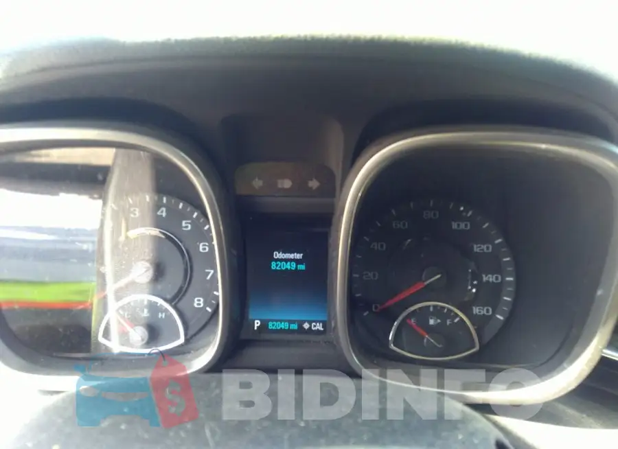 1G11B5SL0FF301742 Photo# 7