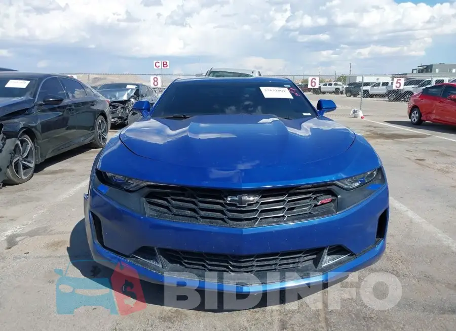 1G1FB1RS7M0132640 Photo# 12