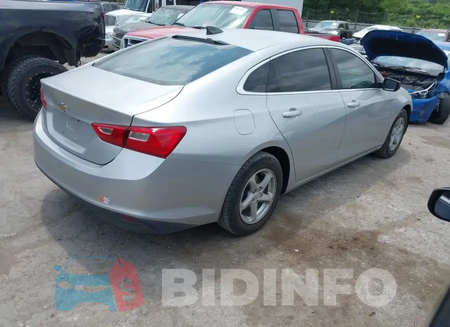 1G1ZB5ST7HF178303 Photo# 4
