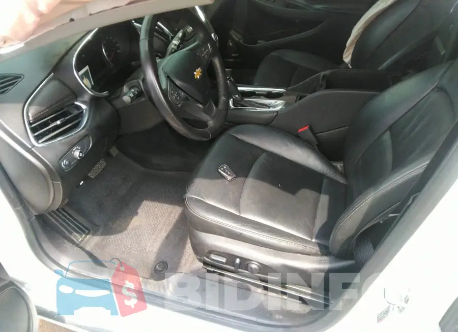 1G1ZD5ST2JF286828 Photo# 5