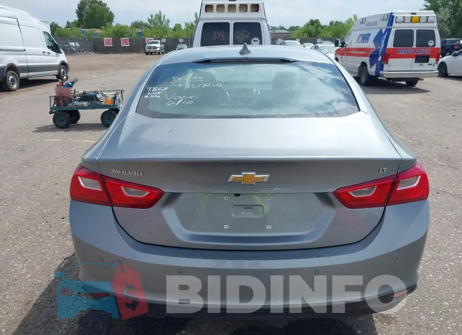 1G1ZD5ST2RF191391 Photo# 16