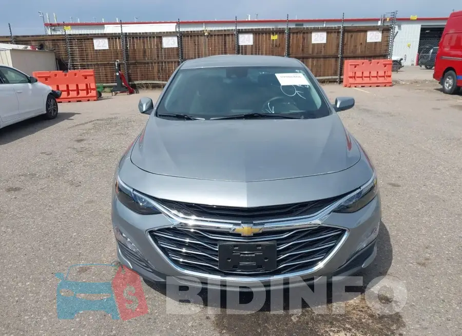 1G1ZD5ST2RF191391 Photo# 12