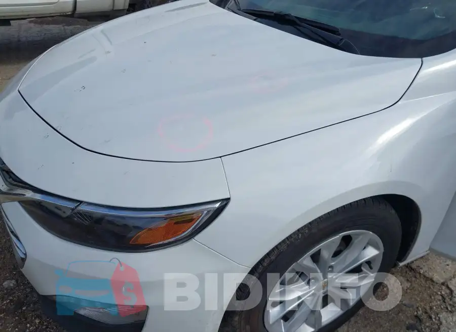 1G1ZD5ST5RF123747 Photo# 6
