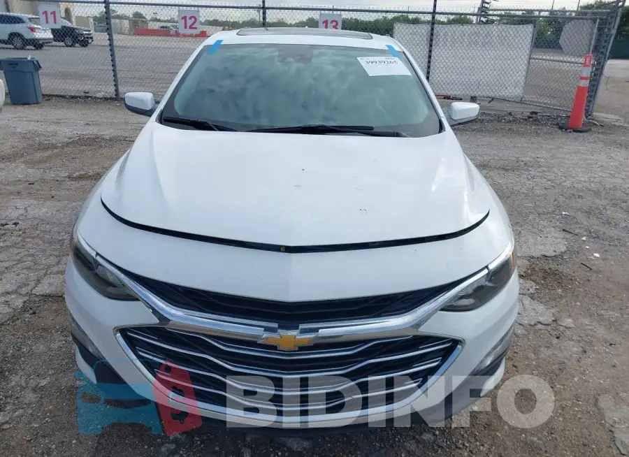 1G1ZD5ST5RF123747 Photo# 12
