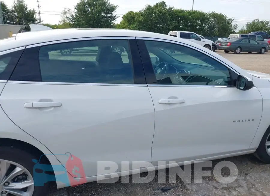 1G1ZD5ST5RF123747 Photo# 13