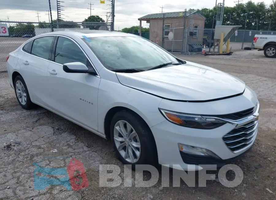 1G1ZD5ST5RF123747 Photo# 1