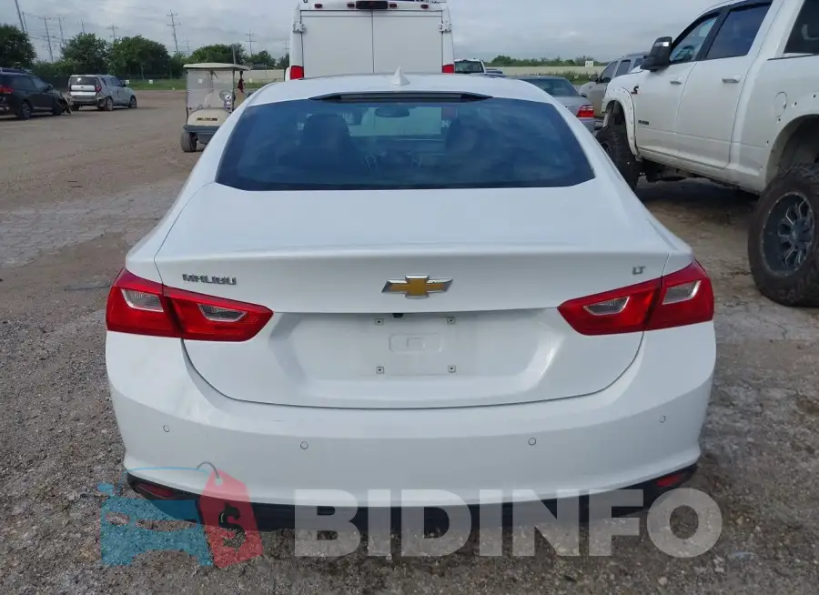 1G1ZD5ST5RF123747 Photo# 16