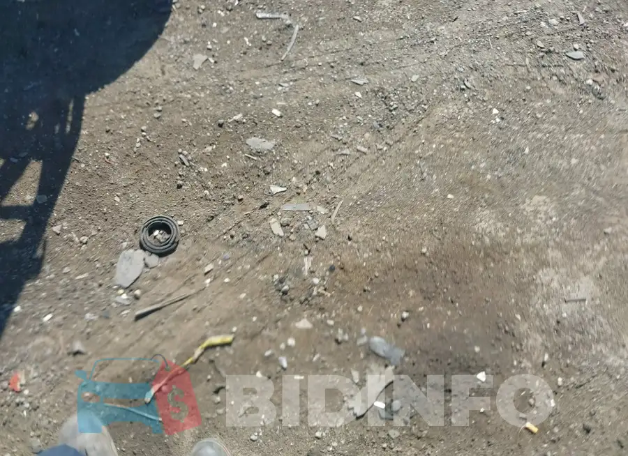 1G1ZD5ST9KF124292 Photo# 12