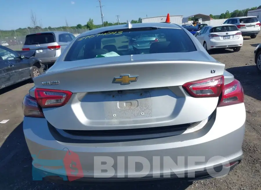 1G1ZD5ST9KF124292 Photo# 16