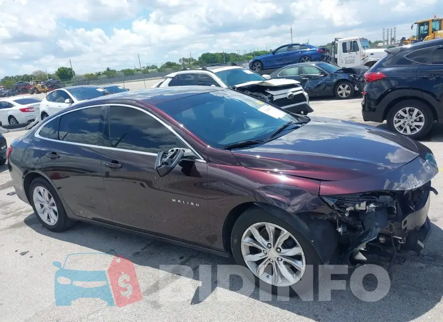1G1ZD5ST9LF008205 Photo# 13